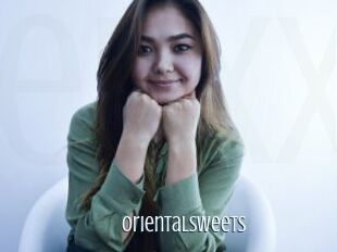 orientalsweets Edonkey xxx