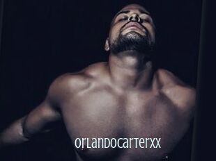 Orlandocarterxx