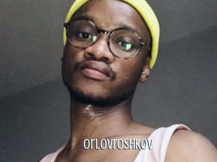 Orlovroshkov