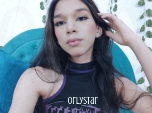 Orlystar