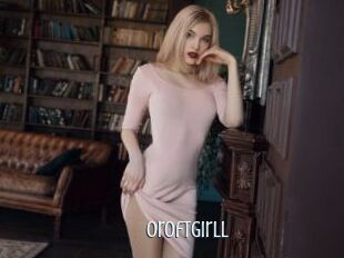 Oroftgirll