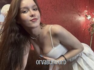 Orvabumford