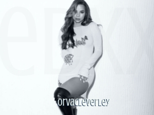 Orvacleverley