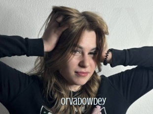 orvadowdey Edonkey xxx