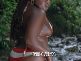 Osalovely23