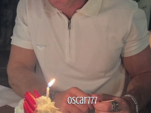 oscar777 Edonkey xxx