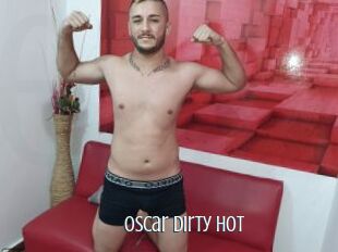 Oscar_dirty_hot