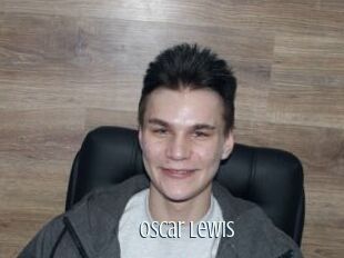 Oscar_lewis