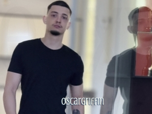 Oscargriffin