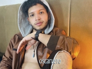 Oscarleto