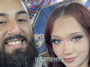 Oscarmeyers