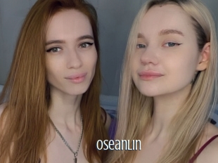Oseanlin