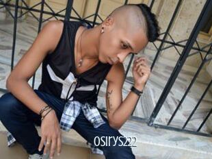 Osirys222