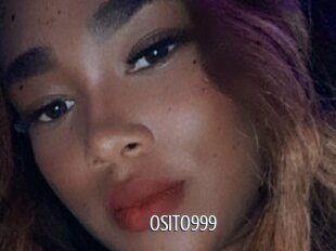 Osito999