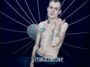 Oswaldbloke