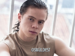 Oswaldest