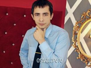 Oswaldpete