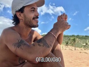 Otaldojoao