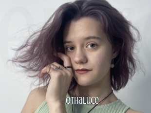 Othaluce