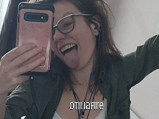 Otiliafire