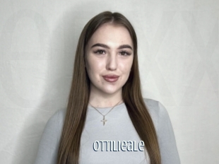 Ottilieale