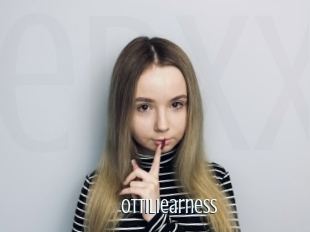 Ottiliearness