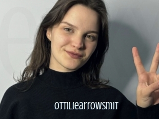 Ottiliearrowsmit