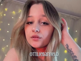 Ottiliebarfield