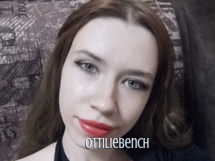 Ottiliebench