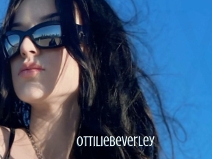 Ottiliebeverley