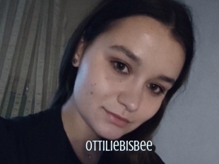 Ottiliebisbee