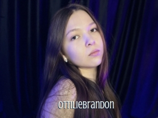 Ottiliebrandon