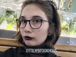 ottiliebrookhous Edonkey xxx