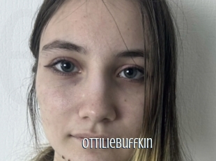 Ottiliebuffkin