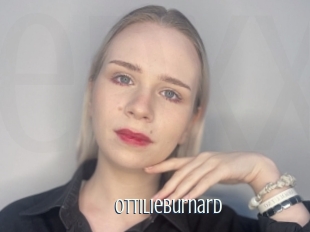 Ottilieburnard