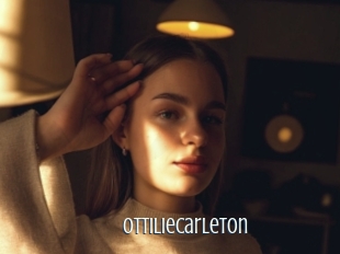 Ottiliecarleton