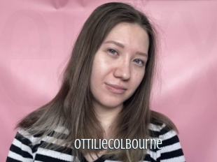 Ottiliecolbourne