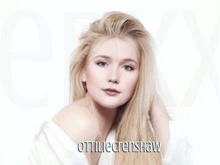 Ottiliecrenshaw