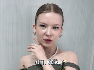 Ottiliedagley