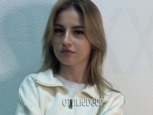 Ottiliedeep