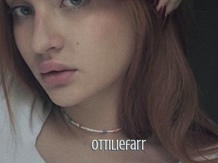 Ottiliefarr