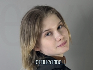 Ottiliefinnell