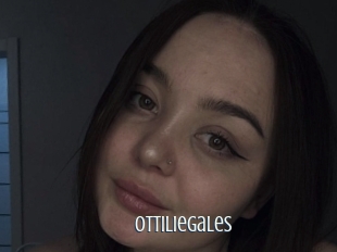 Ottiliegales