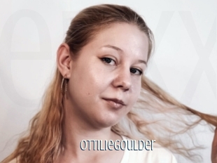 Ottiliegoulder