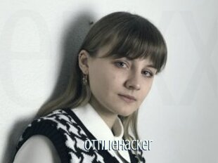 Ottiliehacker