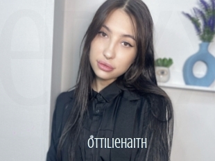 Ottiliehaith