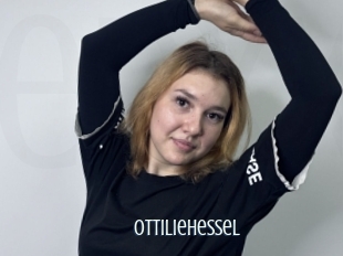 Ottiliehessel