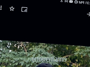 ottobreymann19 Edonkey xxx