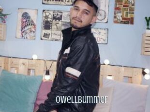 Owellbummer