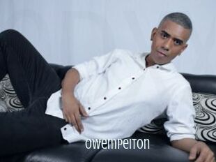 Owempeiton